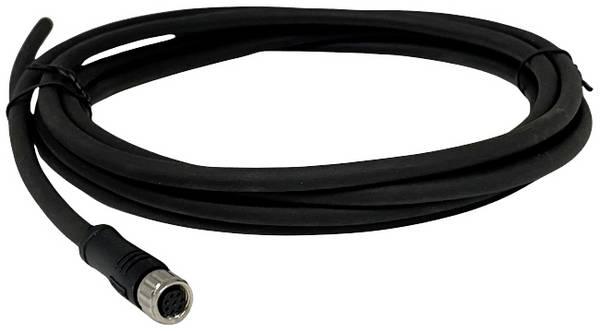Fixposition MBS-Z-174