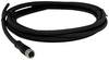 Fixposition MBS-Z-174