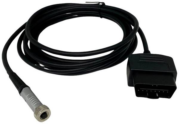 Fixposition MBS-Z-175