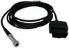 Fixposition MBS-Z-175
