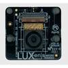 Luxonis MBS-SES-179-07