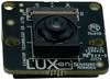 Luxonis MBS-SES-179-08