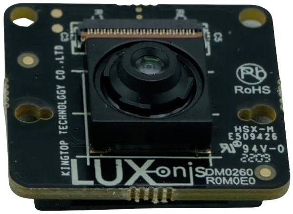 Luxonis   MBS-SES-179-08
