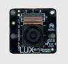 Luxonis MBS-SES-179-09