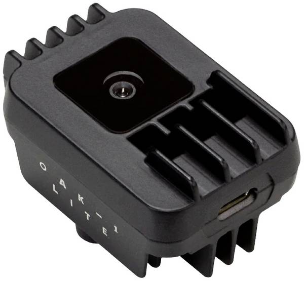 Luxonis   MBS-SES-267-01