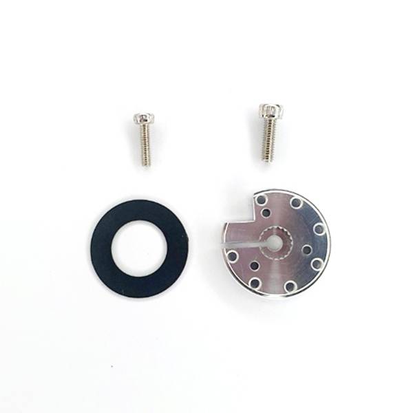 Robotis   MBS-ME-90  Package