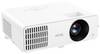 BenQ Projektor LH650 Laser Svetelnosť (ANSI Lumen): 4000 ANSI-Lumen 1920 x 1080 Full HD 3000000 : 1 biela