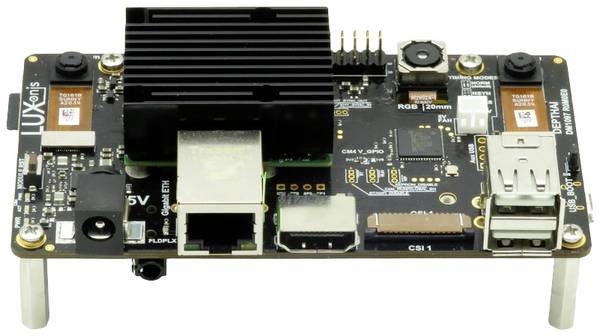Luxonis   MBS-SES-156