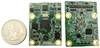 Luxonis MBS-SES-158-02