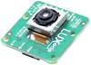 Luxonis MBS-SES-179-01
