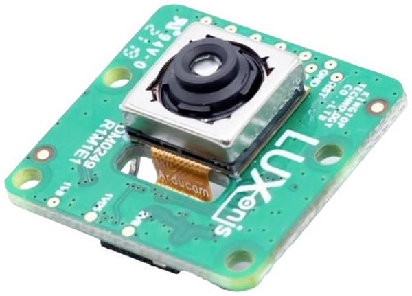 Luxonis   MBS-SES-179-01