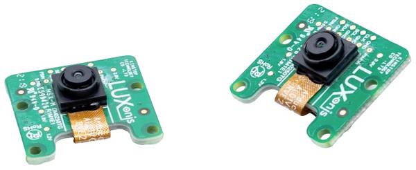 Luxonis   MBS-SES-179-03