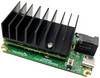Luxonis MBS-ENTB-62