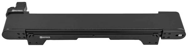 Rotrics MBS-Z1-48