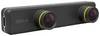 Stereolabs MBS-SES-109
