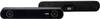 Stereolabs MBS-SES-130