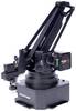UFactory uArm Swift Pro MBS-UA-03 robotická ruka