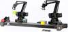 UFactory uArm Förderband Kit MBS-Z1-18 dopravný pás
