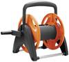 G.F. Garden GF80005740 REELY navijak hadice 1 ks