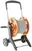 G.F. Garden GF80005756 Eurotank navíjací vozík hadice - prázdny 20 m 1 ks