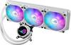 Asus ROG Strix LC III 360 ARGB White Edition PC water cooling