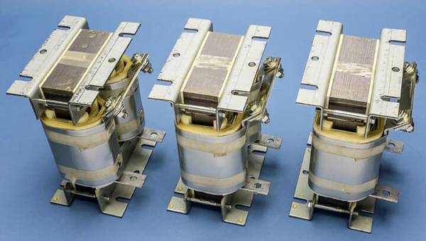 ABB NOCH0120-60
