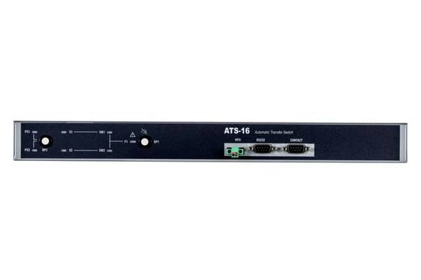 ABB MBP11/3K EXTERNER spínač prenosu