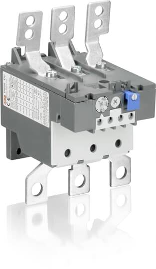 ABB TA200DU-200-V1000 Overbelastingsrelais 1x NO, 1x NC, 1x wisselcontact 1 stuk(s)