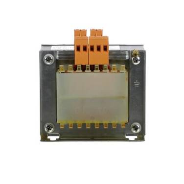 ABB 2CSM260063R0801 riadiaci transformátor   320 VA