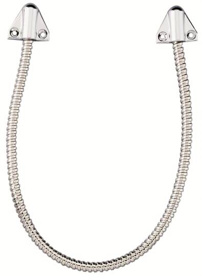 ABB 2CDG250007R0011 Schloss / Zutrittskontrolle Transizione del cavo