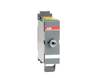 ABB 1SCA106532R1001 zaistenie 1 ks