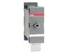 ABB 1SCA106536R1001 zaistenie 1 ks