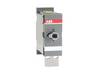 ABB 1SCA106539R1001 zaistenie 1 ks