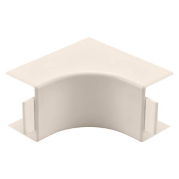 Gewiss NP44182 vnútorný roh  (š x v) 60 mm x 40 mm 1 ks