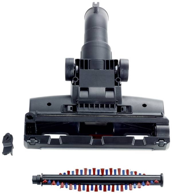 Severin TB 7216 7216