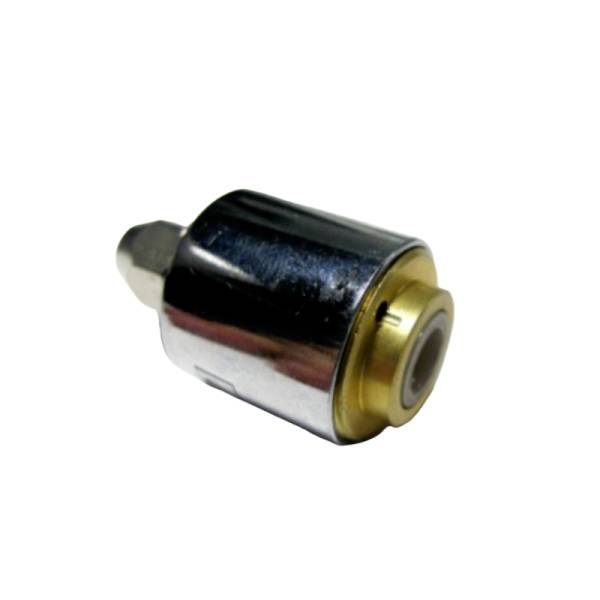 Horizon Educational FSC-PR-1 1-step pressure regulator Cella di combustibile, Tecnologia Modulo applicativo