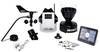 Davis Instruments VANTAGE PRO2 with console - EU 6252EU digitálna bezdrôtová meteostanica