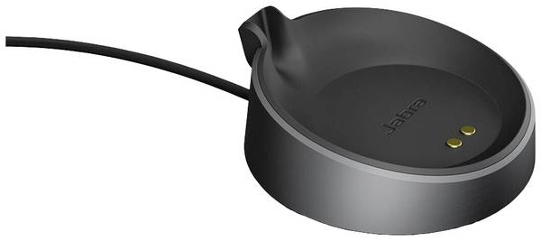 nabíjacej stanice headsetu USB-C® Jabra