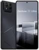 Asus Zenfone 11 Ultra smartfón 512 GB, 17.2 cm (6.78 palca), čierna, Android™ 14, dual SIM