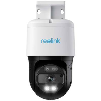 Reolink  P830 LAN IP  bezpečnostná kamera  3840 x 2160 Pixel