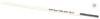 Kabeltronik 780201801 Spínacia licna, UL 11958, 1 x 0.56 mm², biela, 500 m
