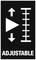 Conrad Obrázok produktu
