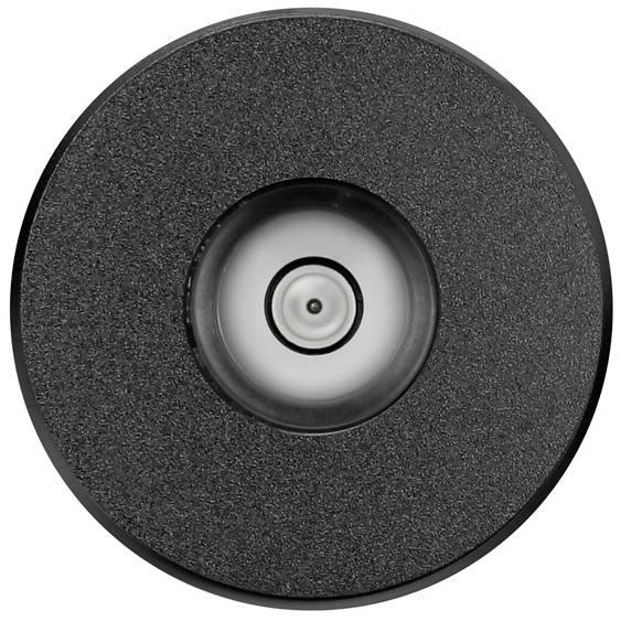 Dynavox ASP3 stredová redukcia pre single-1