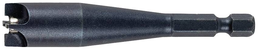 C.K T4561 Speciaalprofiel-bit M6 S2-staal 1 stuk(s) afbeelding