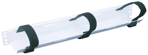 Apranet 26516015 19 palca