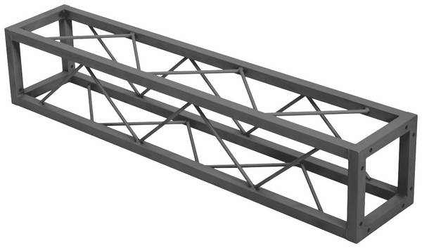 Alutruss Quad ST-1500 systém rámp 150 cm