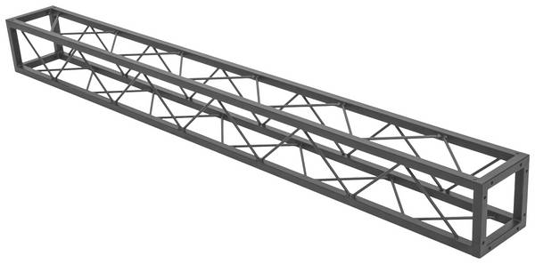Alutruss  systém rámp 200 cm