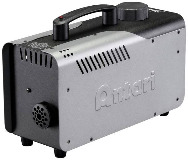 Antari Z-800 MK3 výrobník hmly s ukazovateľom stavu naplnenia