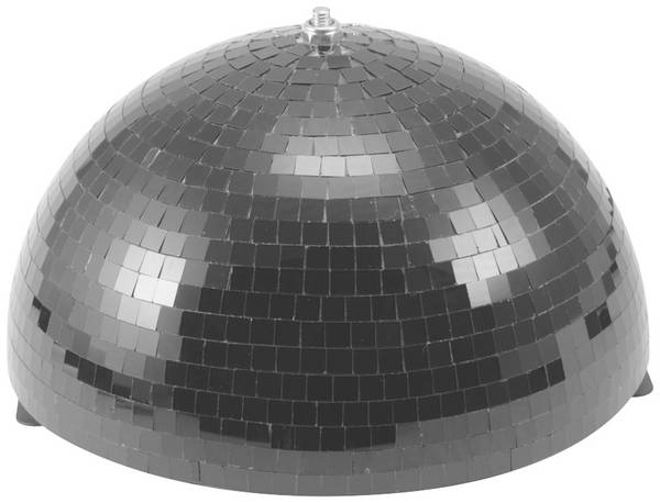 Eurolite 50102054  Disco pologuľa   300 mm
