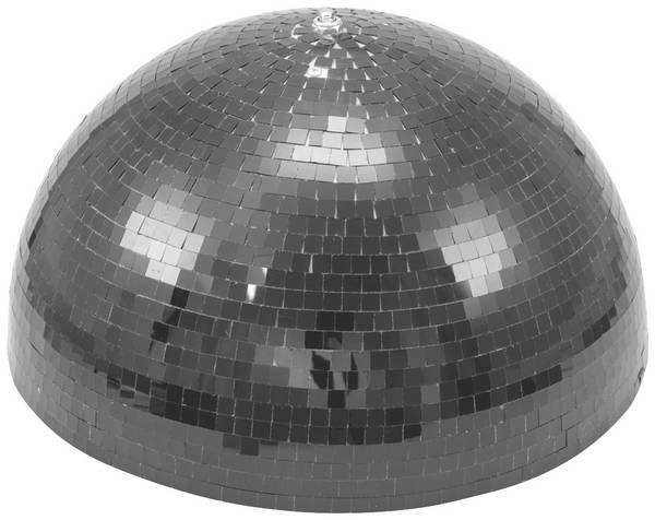 Eurolite   Disco pologuľa   400 mm